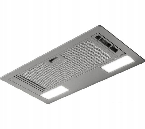 Vstavaný odsávač Elica Era GR/A/72