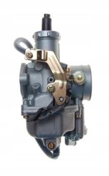 30012B - Daelim 125 VT Daystar Hyosung Cruise 2 карбюратор