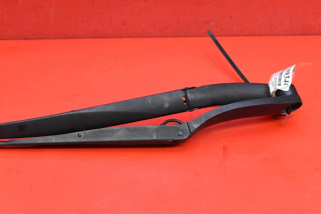 wiper arm front EU KIA OPTIMA 4 IV 15-20