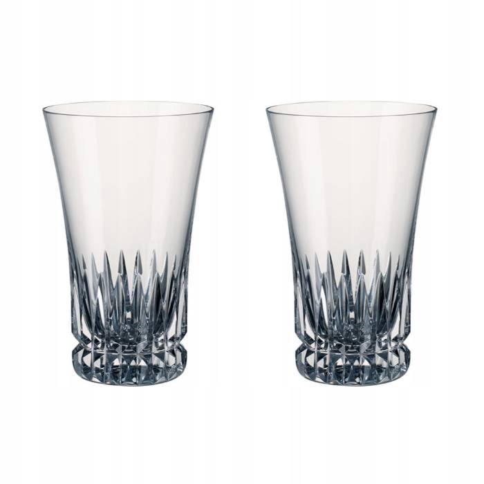 Sada 2 vysokých pohárov (300 ml) Grand Royal Villeroy & Boch