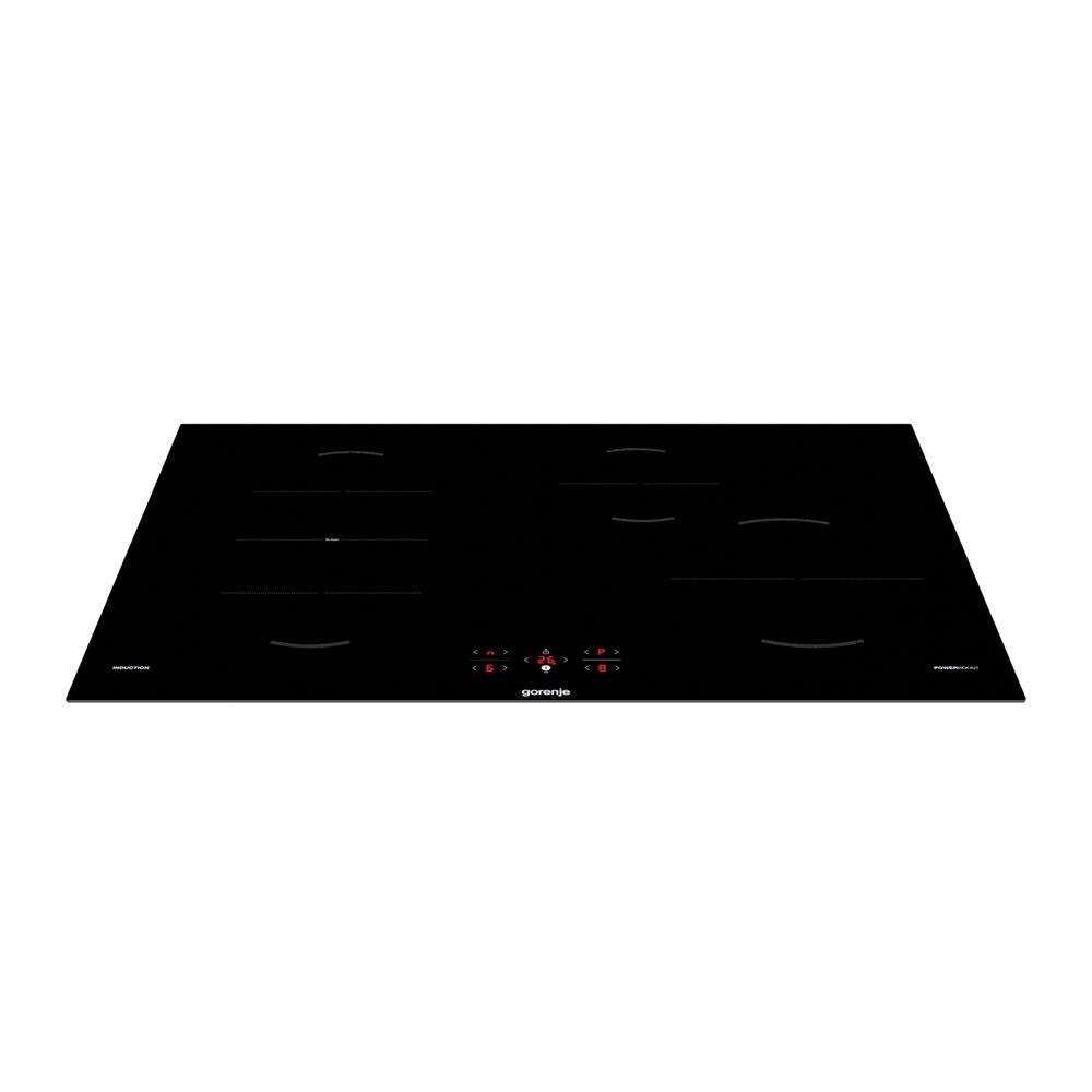 Vestavná indukční varná deska Gorenje GI8421BSC
