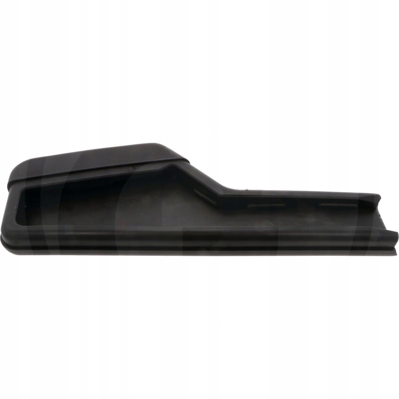 TREX.PARTS Tapicerka 2620060457