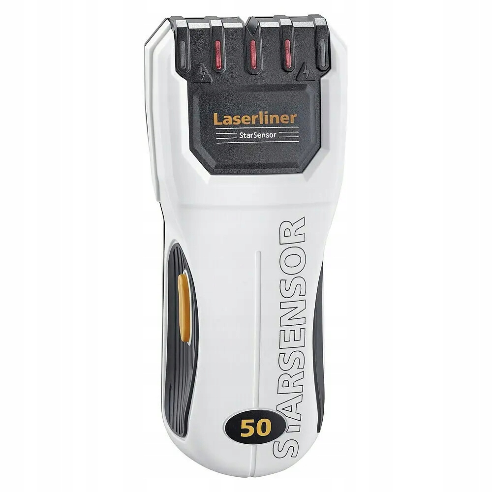 Lokalizator Laserliner 080.976A