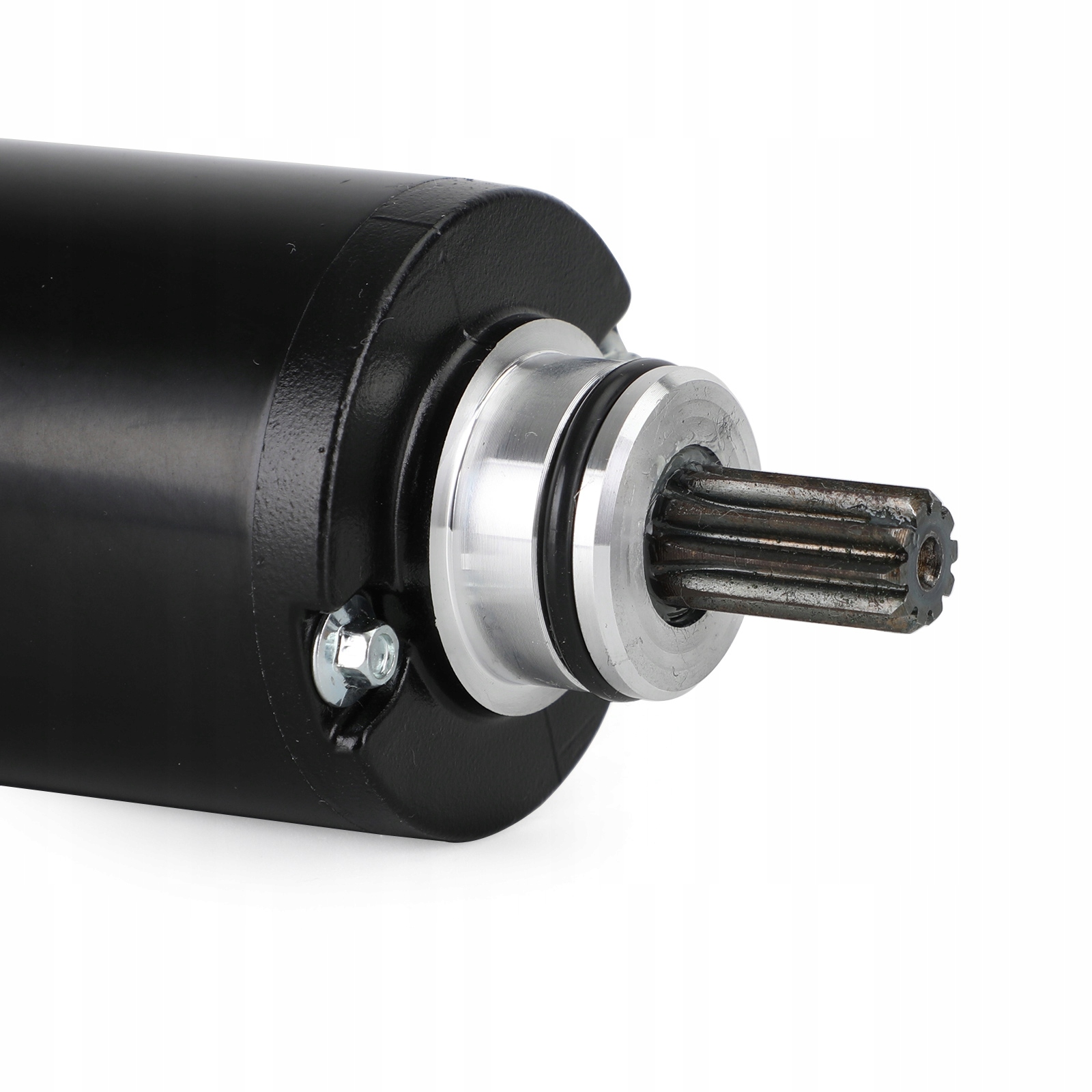 Rozrusznik do Street Triple 675R do Tiger 800/XC Numer katalogowy oryginału M553-A305