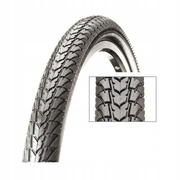

Opona Rowerowa Cst C-1446 24" x 1,75