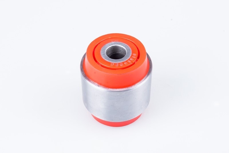 Zavěšení kabiny Renault: Midlum Premium Volvo: Fe 5010316015