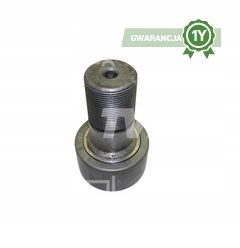 ROLKA MASZTU DO LINDE 0009249511