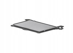 Hp Touchpad, L77267-001