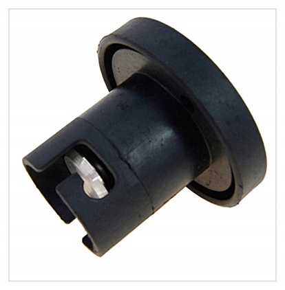 KodDB:0000-00 KOREK GAZU LPG S9J16 VIALLE NECAM