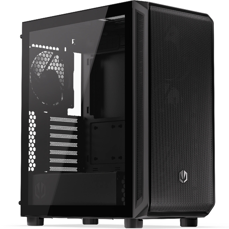 Komputer gamingowy i5-12400F RTX4070Super 16/1TB W11