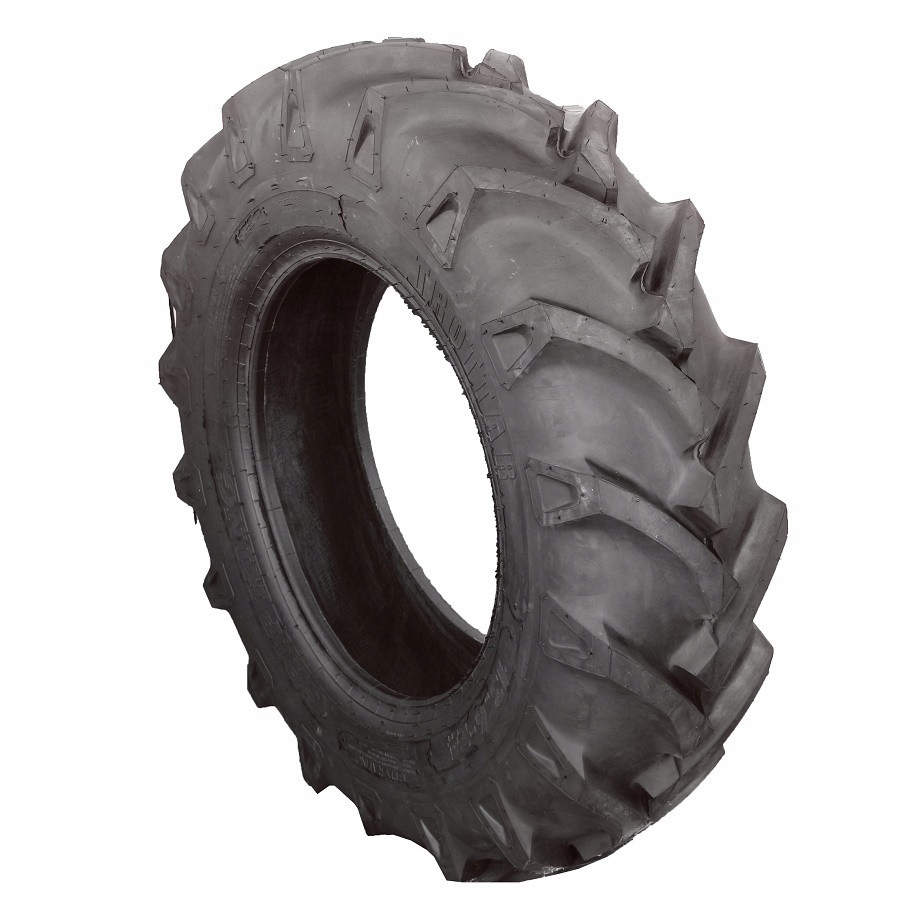 Новая шина TROTTAR GRIPKING 13.6-24 всесезонная