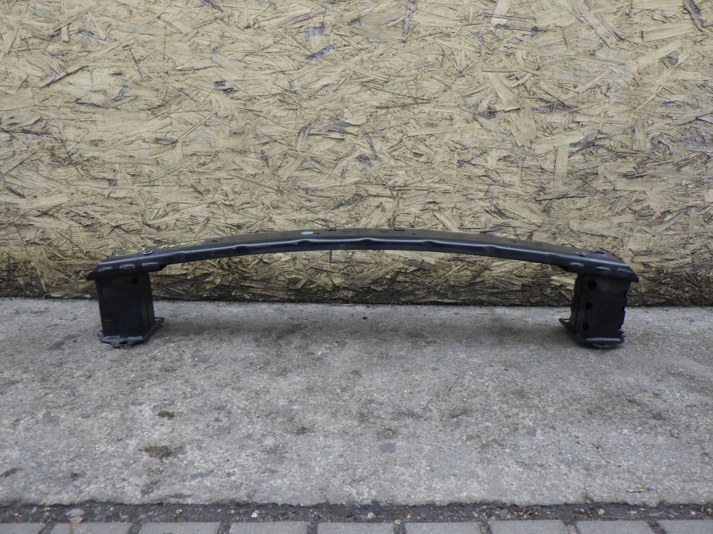 PEUGEOT 208 II 2 OPEL CORSA F 2019- bumper support front