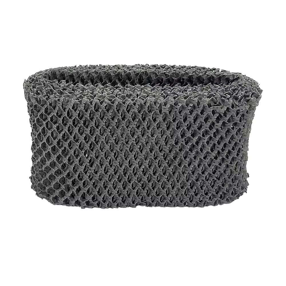 Filtr do nawilżacza PHILIPS HU4801 HU4802 HU4803 HU4811 HU4813 HU4814 Marka Reptila