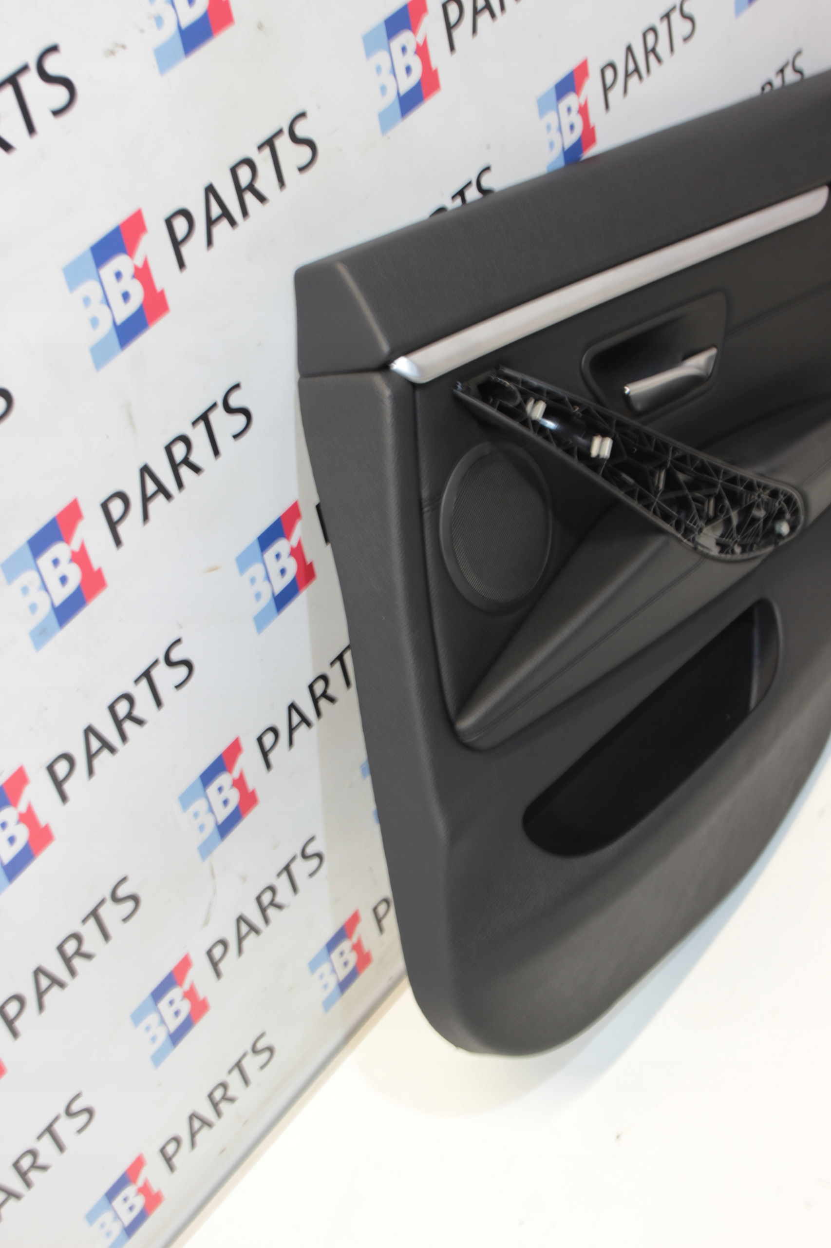 BMW F36 side right rear part DAKOTA AMBIENT LIGHT