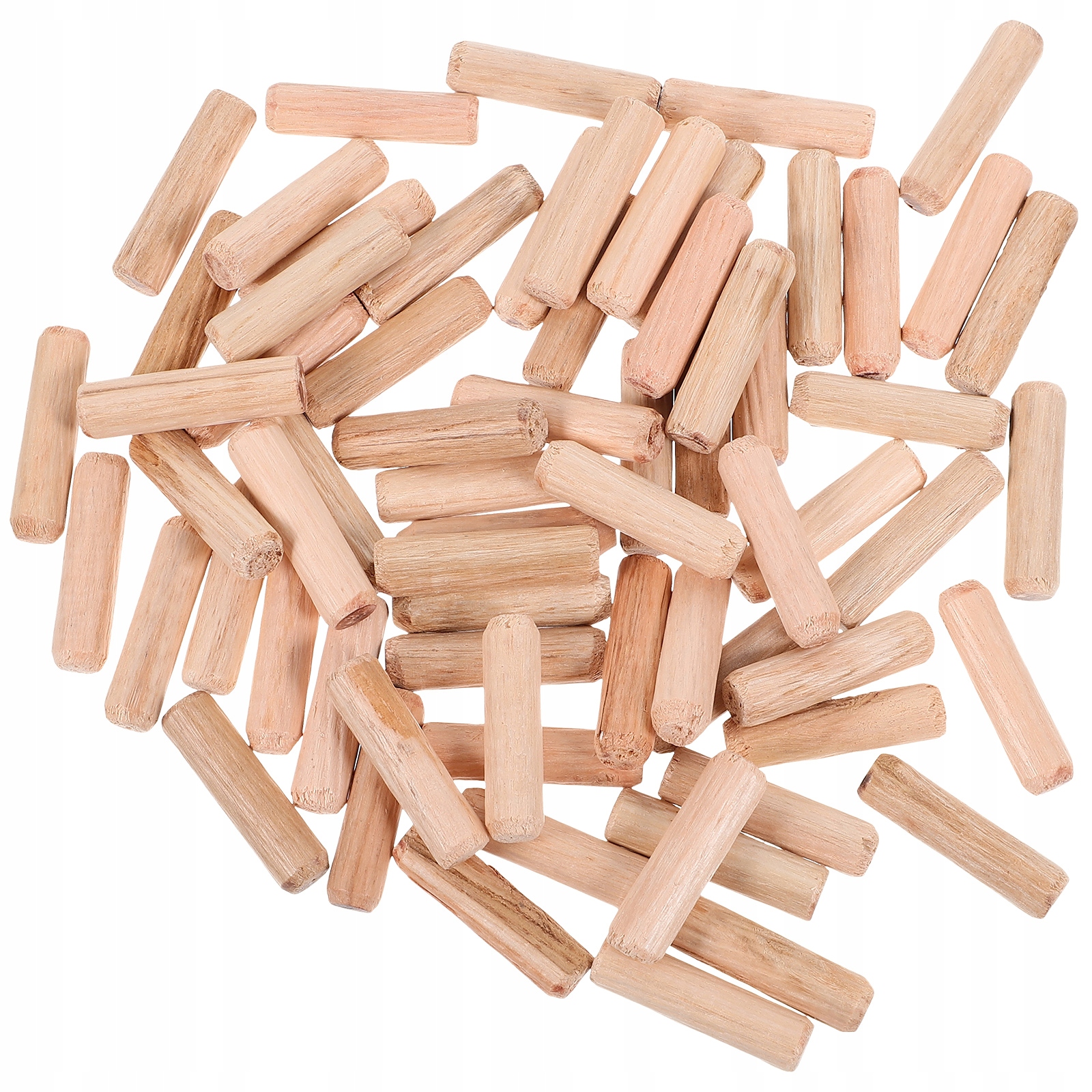 WKŁADKA WPUSZCZANA I CZOPEK