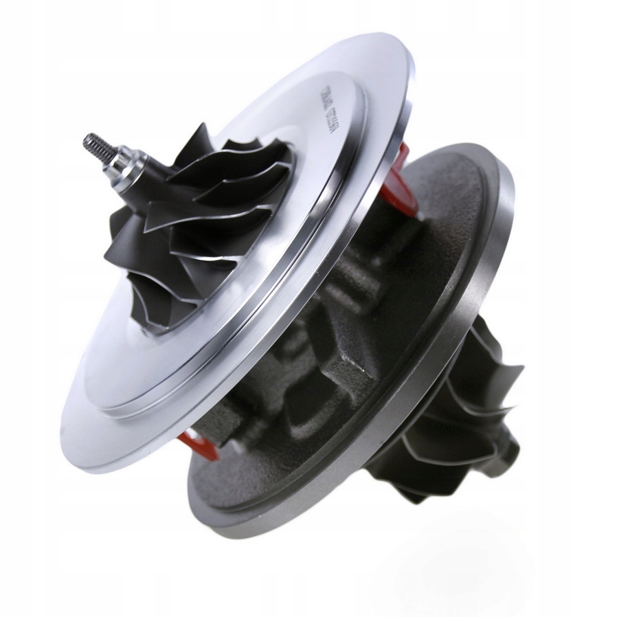 CHRA02 CORE TURBO 454191 PASUJE DO GT2556V Engine Type Diesel