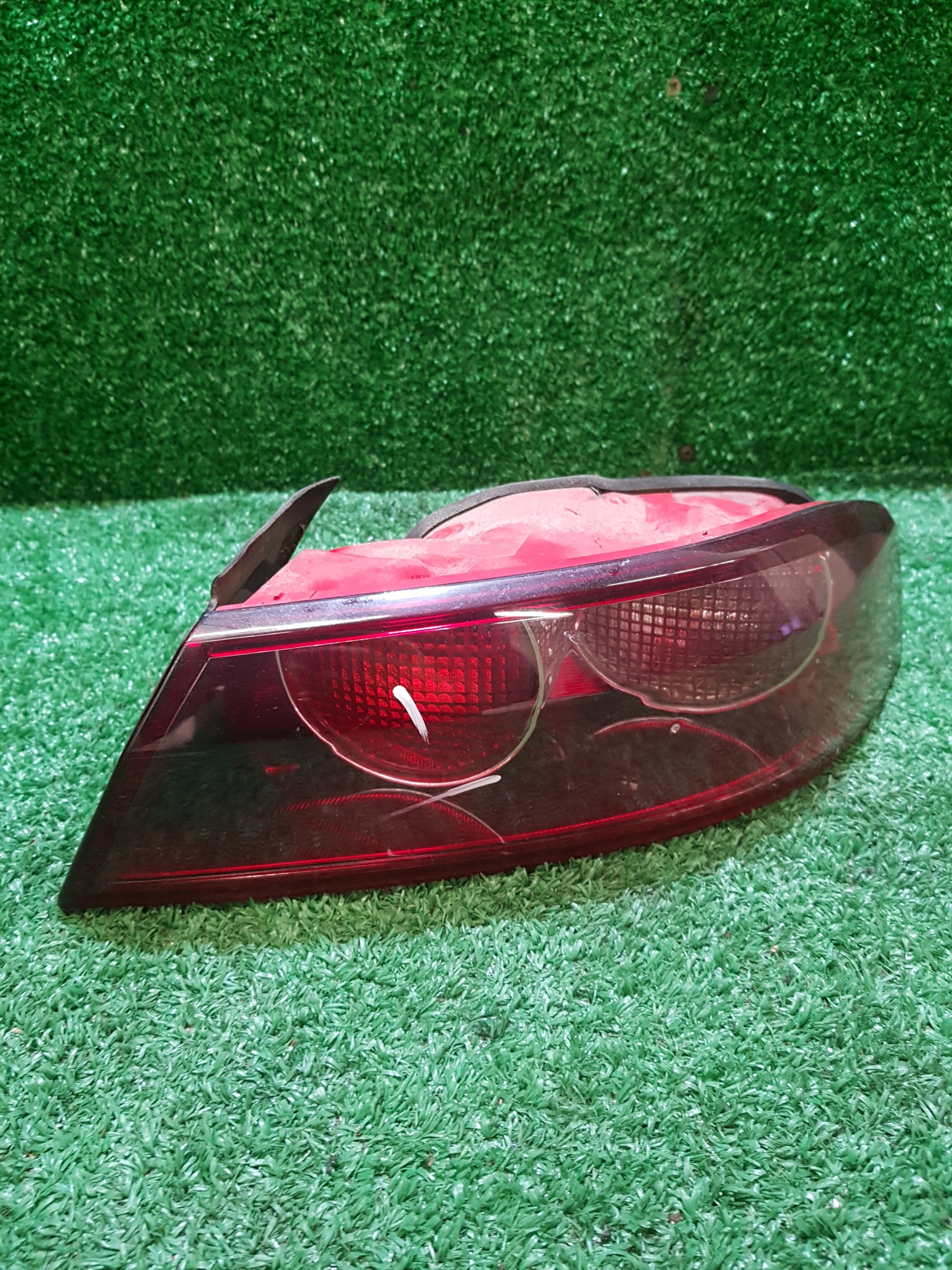 light right rear ALFA ROMEO 159 50504818 KOMBI