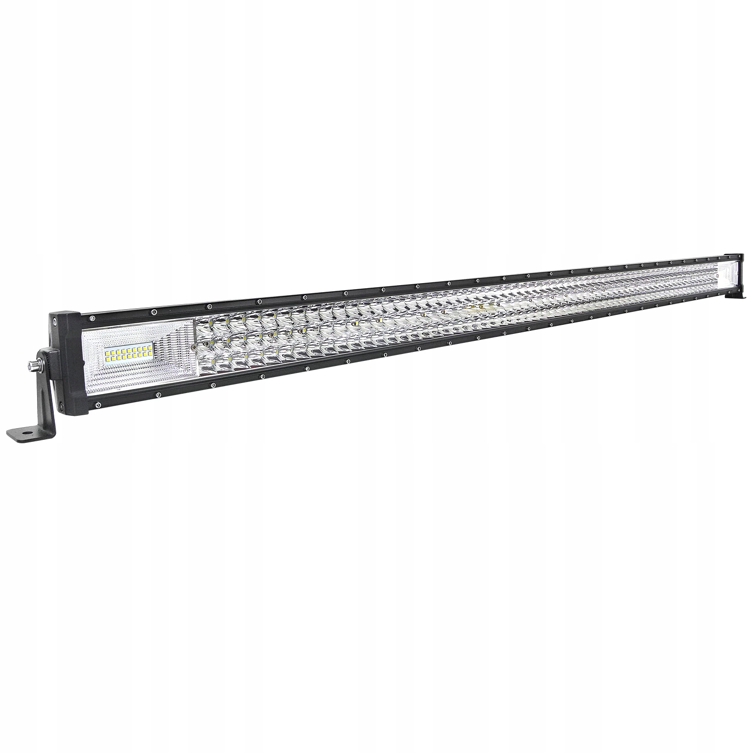 BELKA LED SZPERACZ LAMPA ROBOCZA 130CM OFF ROAD