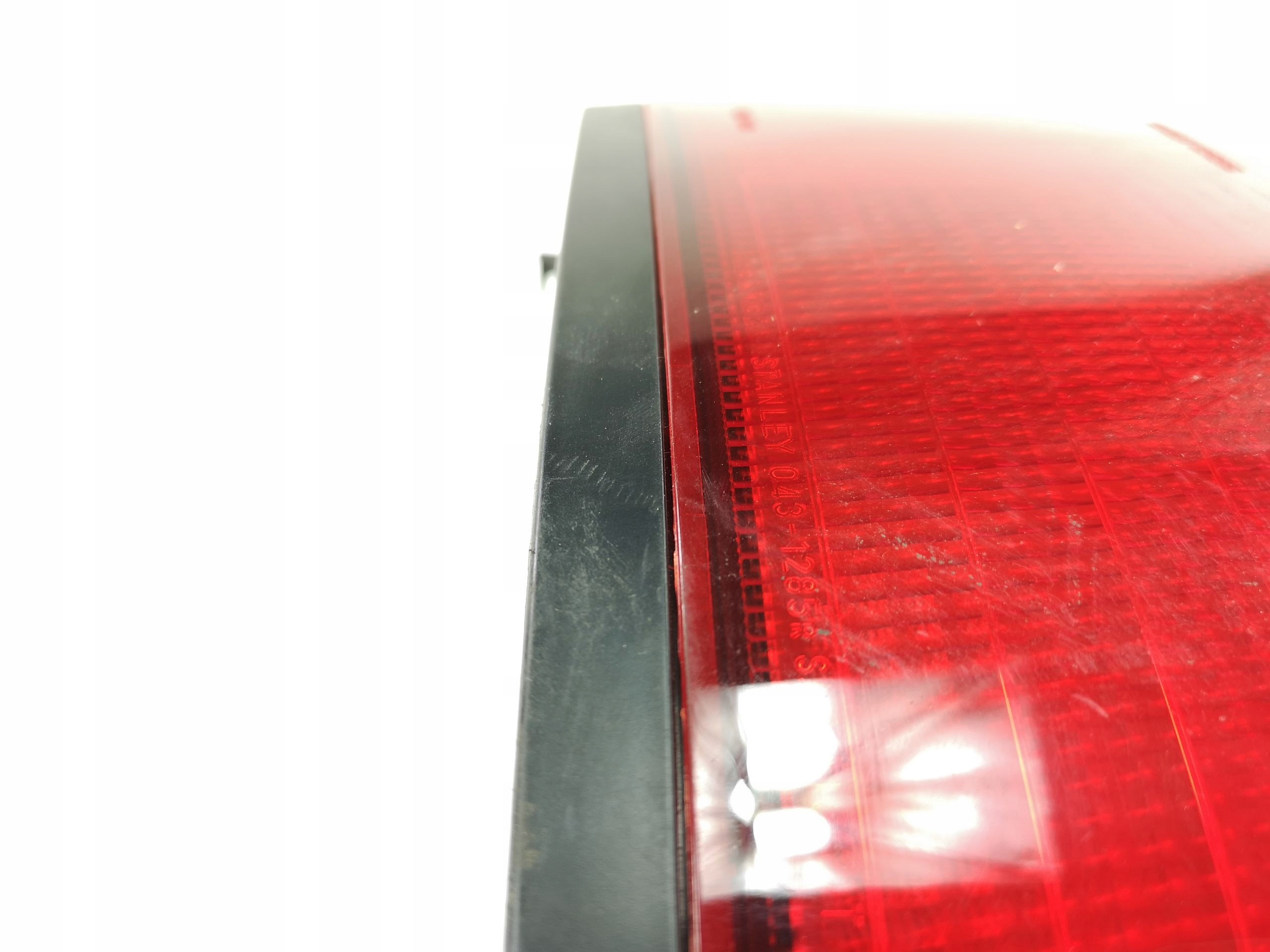 light right rear part HONDA ACCORD 94-98 043-1285