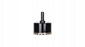 Rubi FORAGRES 68 mm Wiertło Diamentowe do Gresu