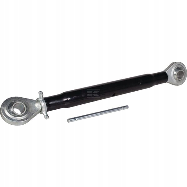 Horní spojka očko/očko 500, M36 kat. 3/3 TL5003633 Gopart