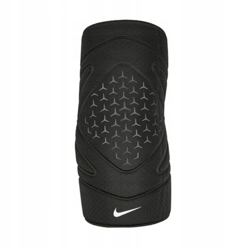 Stahovací pásek na loket Nike Pro Elbow Sleeve 2.0 r XL