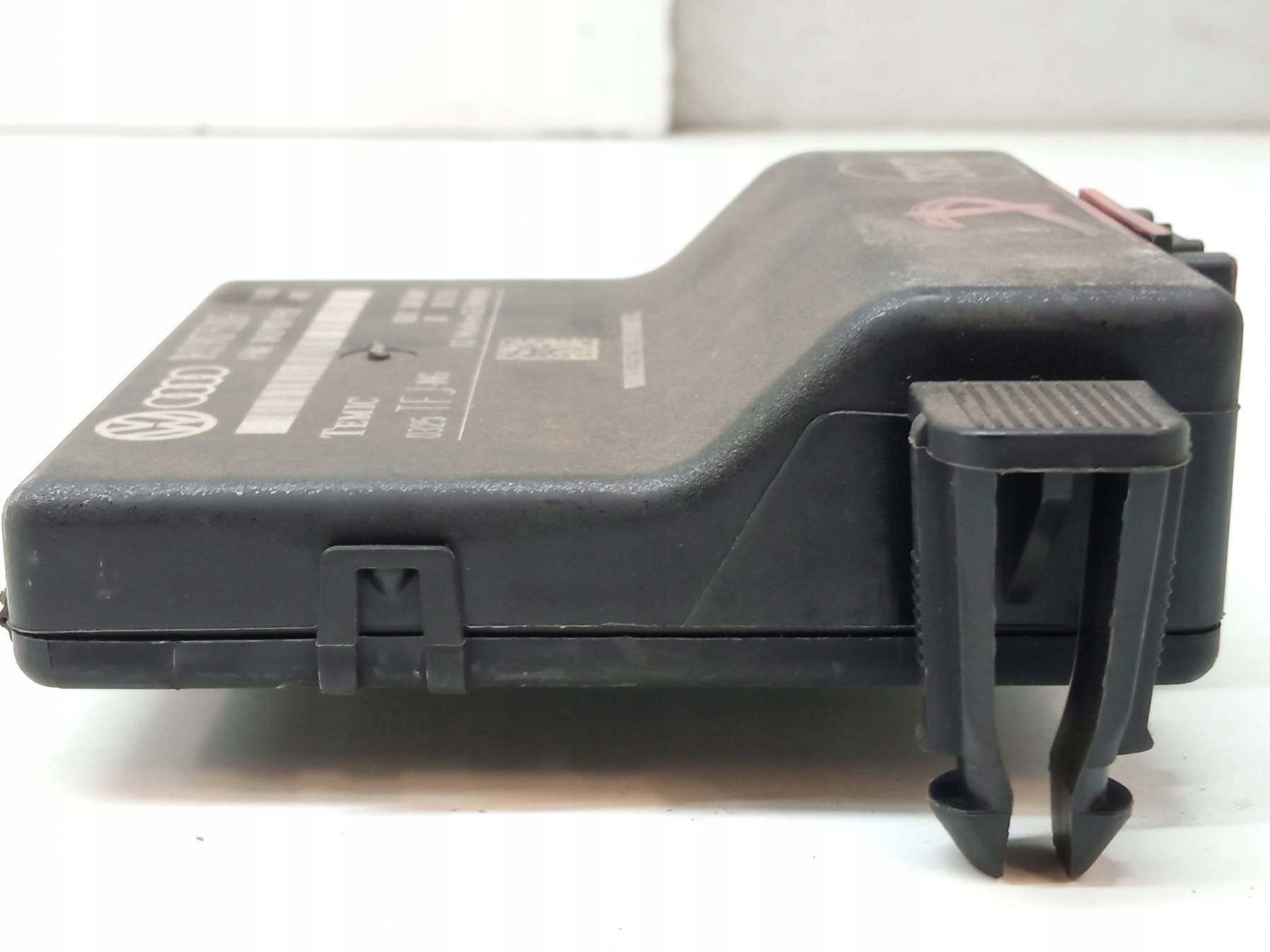 modulo GATEWAY 1K0907530F VW Volkswagen Touran e (2003-2010)