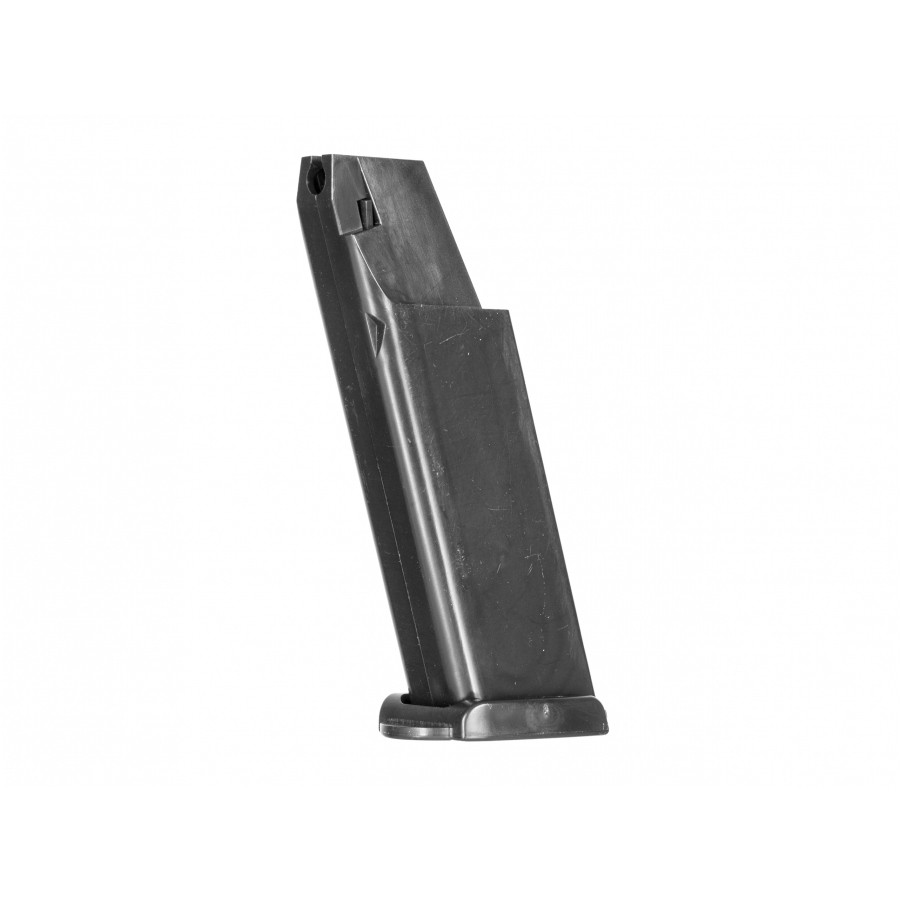 Magazynek do Asg H&k Heckler&Koch P30 6 mm