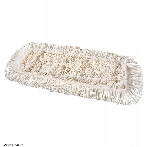 Scopa Mop Microfibra A2c Cm.44x14 H.132 - Foto 11