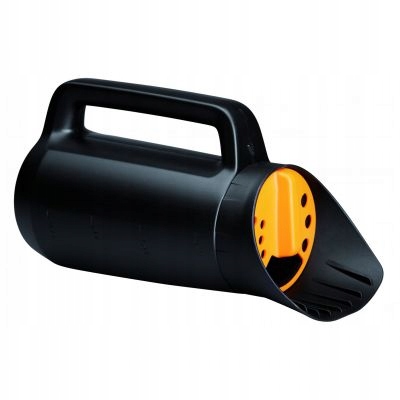 

Solid Siewnik ręczny Fiskars 1057076