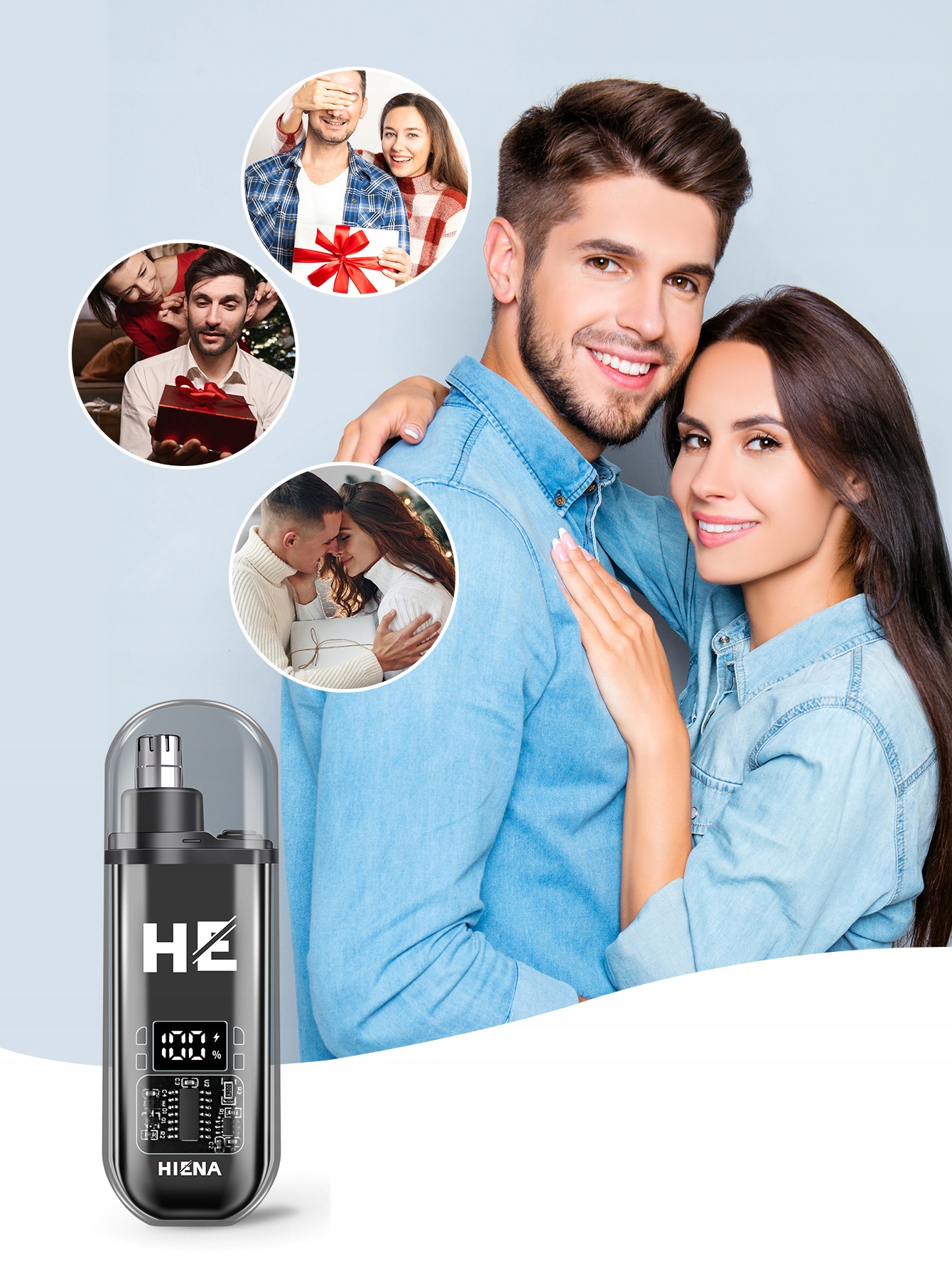 Zdjęcie produktu