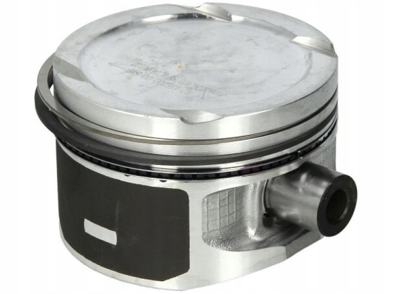 87-116100-00 - ПОРШЕНЬ AUDI VW В ЗБОРІ