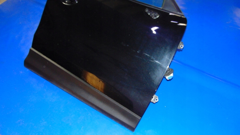 door right front MAZDA CX-5 and 11-17R