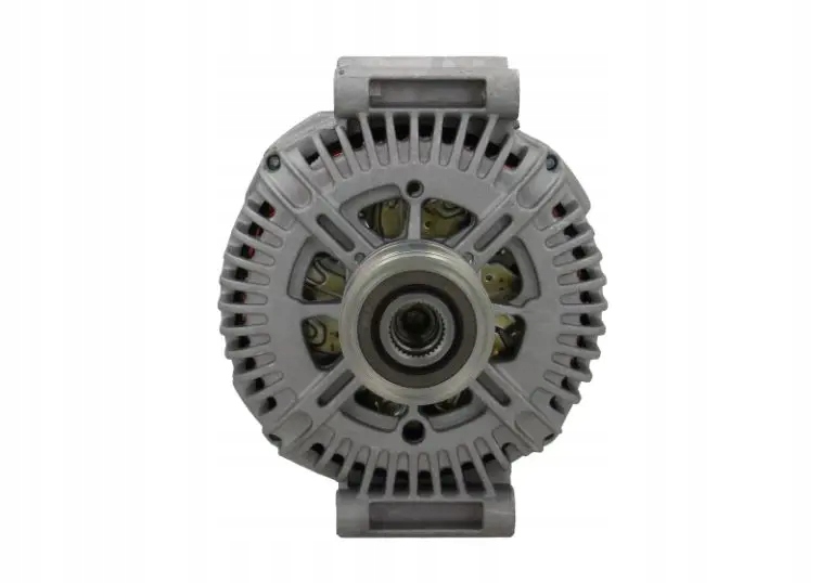 Alternator BV Psh 555.546.180.000