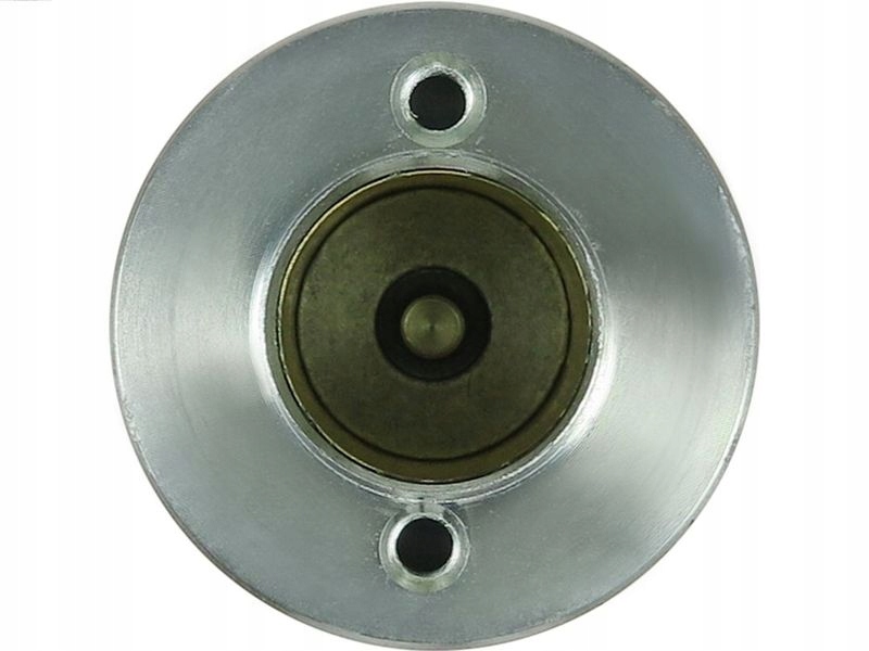 AUTOMAT WŁĄCZNIK ELEKTROMAGNETYCZNY ROZRUSZNIKA Stan opakowania oryginalne