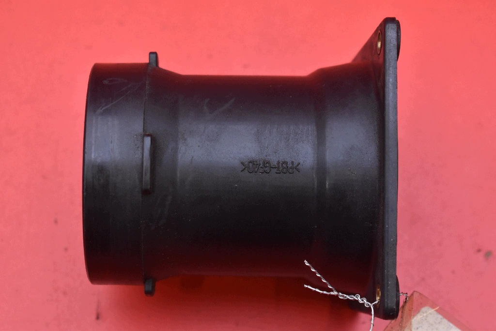 flow meter 078133471E AUDI A6 C5 2.4 V6 163 KM 97-01