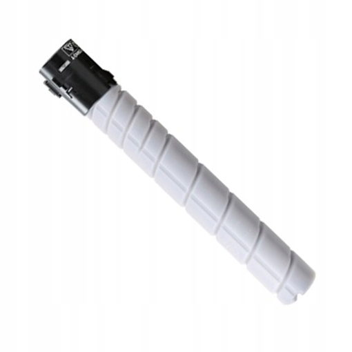 Naplnka Konica Minolta TN-326 TN326 AAJ6050 černý kompatibilní toner