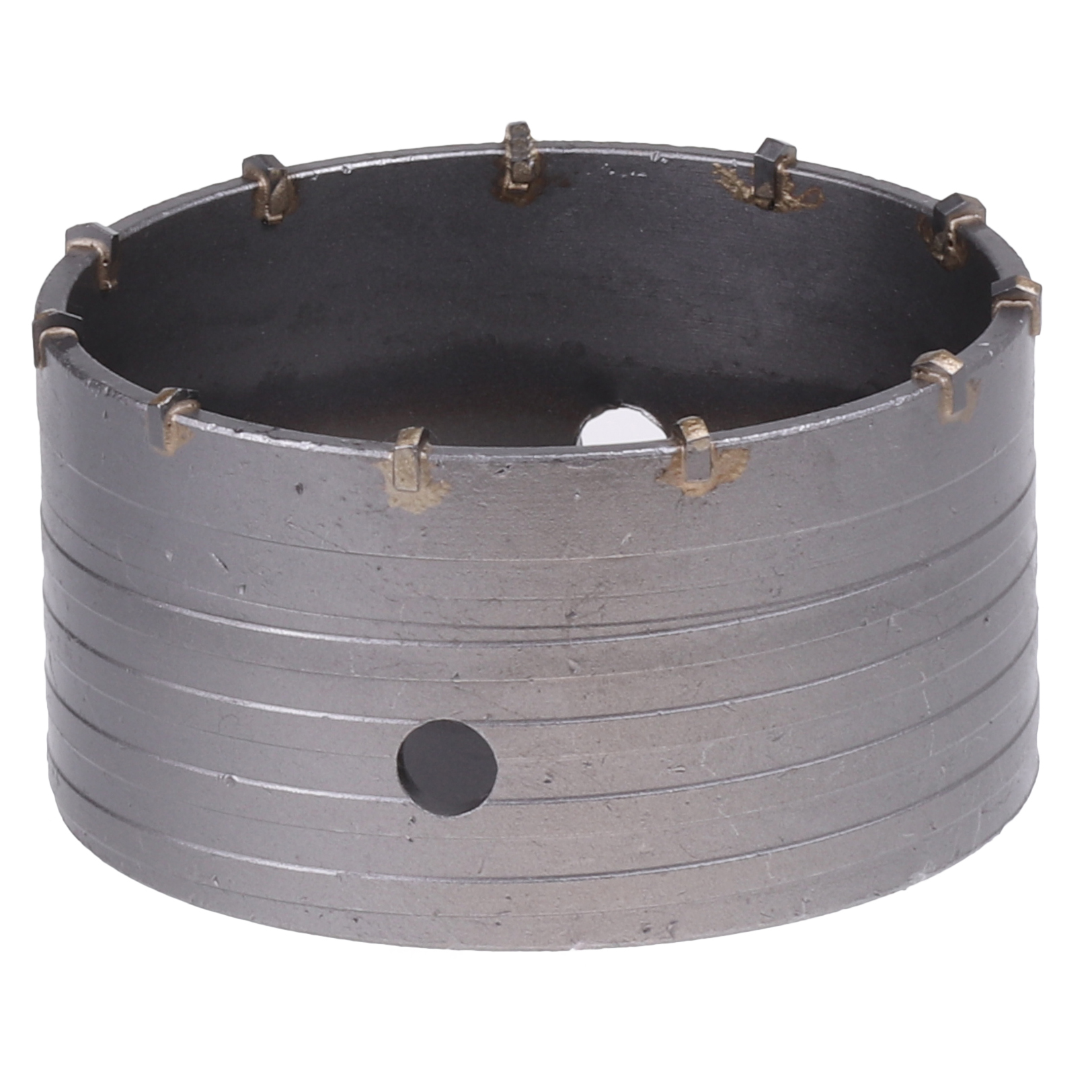 

Otwornica Koronka 112 Wiertło Koronkowe Muru Beton