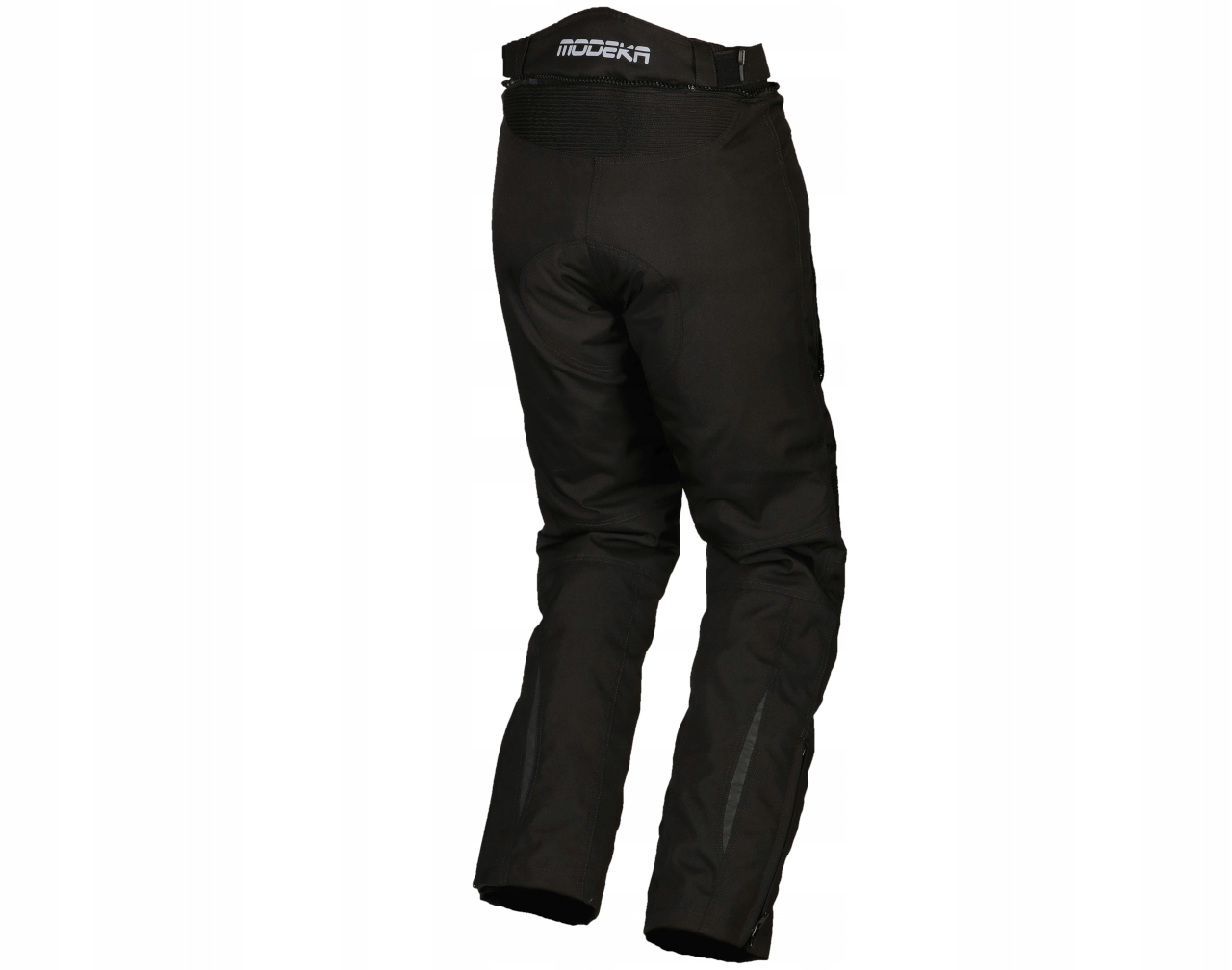 MODEKA LUANA LADY spodnie motocyklowe 36 Rozmiar 36