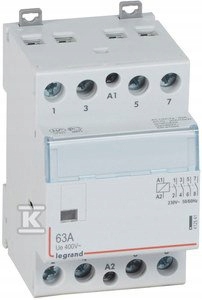 SM363 230-4Z Január.