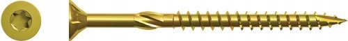 

Wkręty do drewna Bit Rawlplug R-ts 5x20 250szt