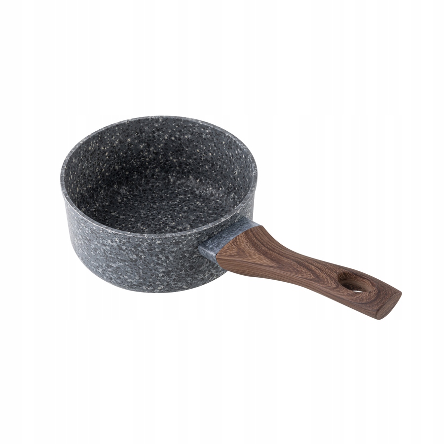

Rondel Florina Granite 16 cm 1,2 l