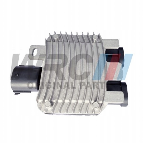 Relé ventilátoru chladiče Wrc 1499003 WRC_1499003