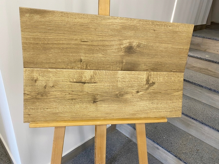 płytka podłogowa stare deska 20x60 home design Typ gres