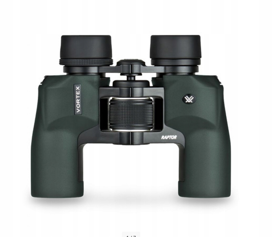 Lornetka Vortex Raptor 10x32