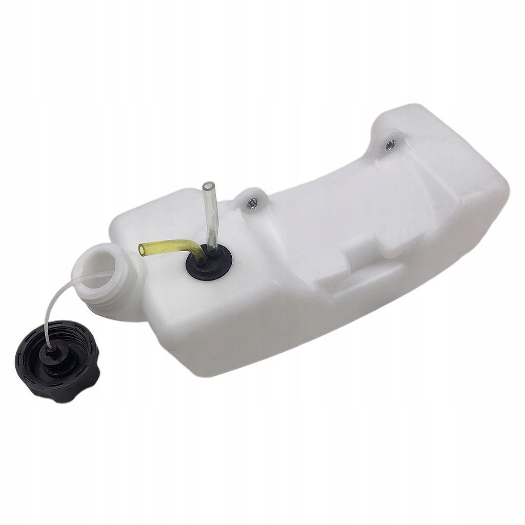 Zbiornik paliwa do piły łańcuchowej Rodzaj zbiornik