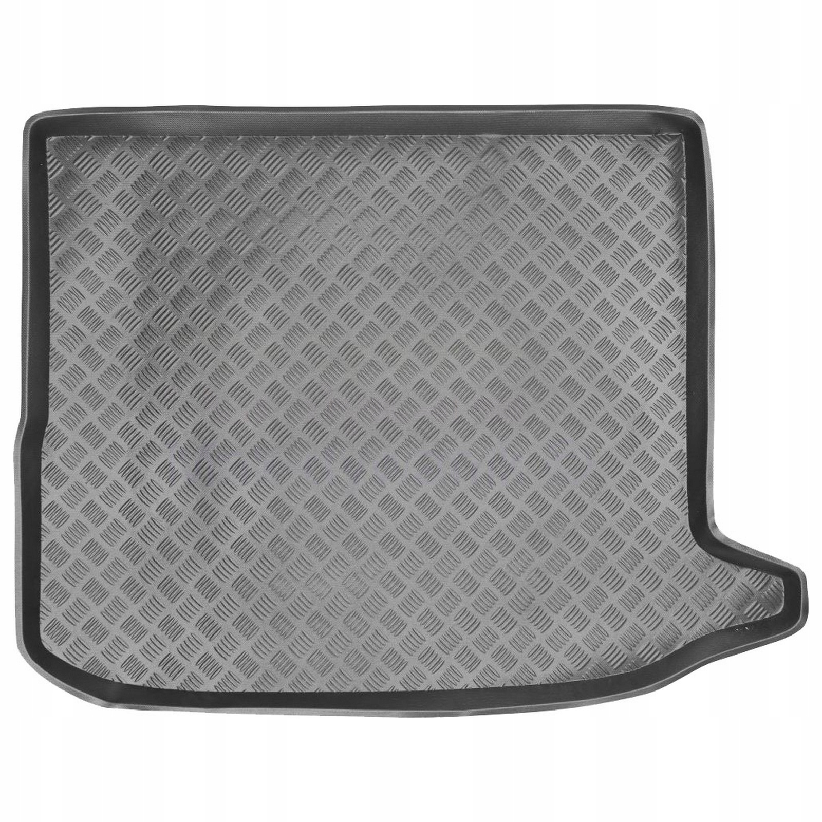 MERCEDES GLC C253 4 MATIC 2015-2022 2021 2020 2019