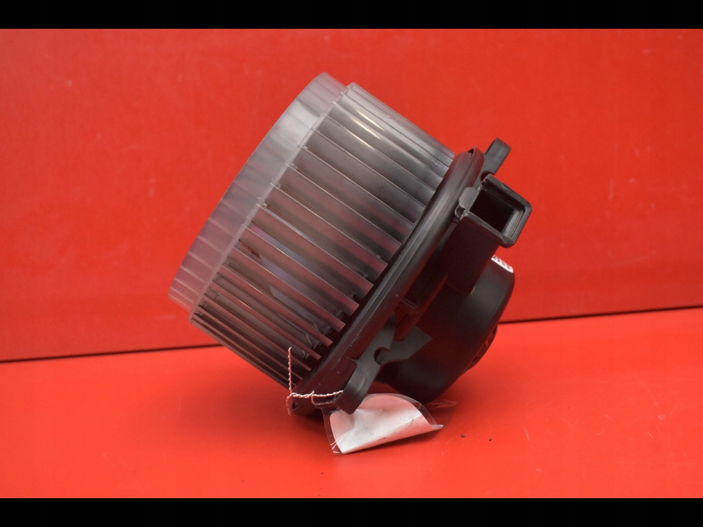 DMUCHAWA Lüfter des lüfters EU 5242673401 OPEL INSIGNIA A 08-14