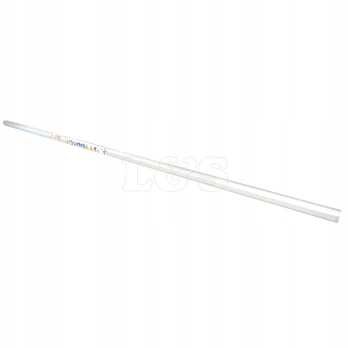

Rura Wysięgnik Stihl Fs 311 360 410 460 490 C-em