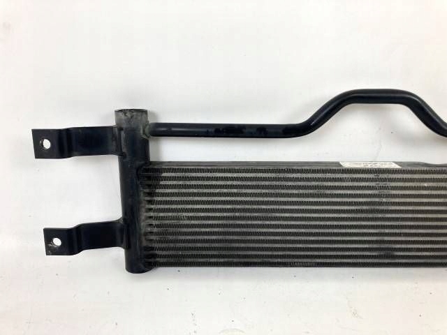 olejový chladič MOTORU předek Chrysler Pacifica P68217322AA